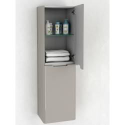 COYCAMA-MUEBLE DE BAÑO-columna_omega