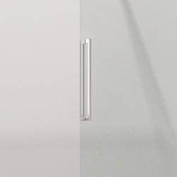 DETALLE VETRUM TIRADOR