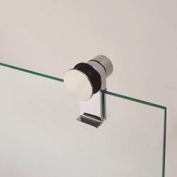 ROTARY-GME-DETALLE RODAMIENTO 1