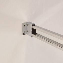 ROTARY-GME-DETALLE SOPORTE A PARED