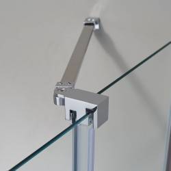VITRO-GME-DETALLE SUJECION BRAZO