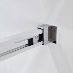 BASIC-GME-FRENO-DETALLE SUJECION