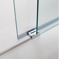 BASIC-GME-GUIA DESMONTABLE