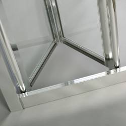 AKORD-GME-DETALLE PUERTA ABIERTA