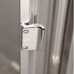AKORD-GME-DETALLE TIRADOR PUERTA