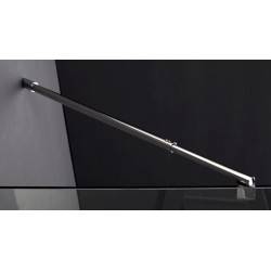 brazo soporte PARED 45º ext. (55-85) - 0168