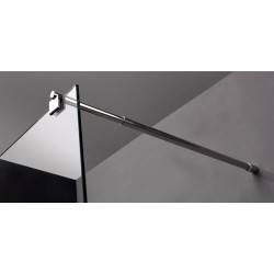 brazo soporte PARED recto ext (55-100) - 0166